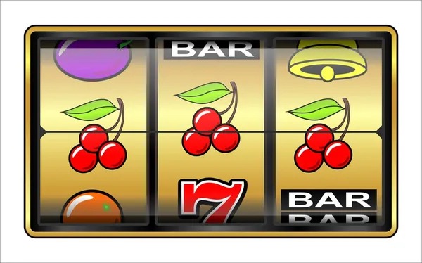 tgslot Live Game Shows at tgslot