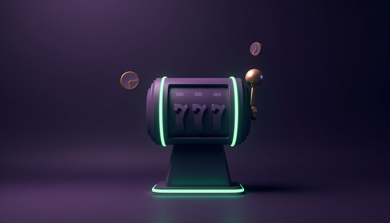 tgslot Open Your Account in Seconds
